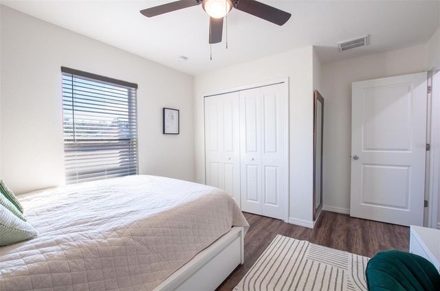 29180 BOYCE ROAD, Punta Gorda, FL 33982