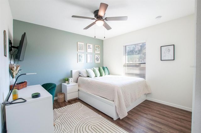 29180 BOYCE ROAD, Punta Gorda, FL 33982