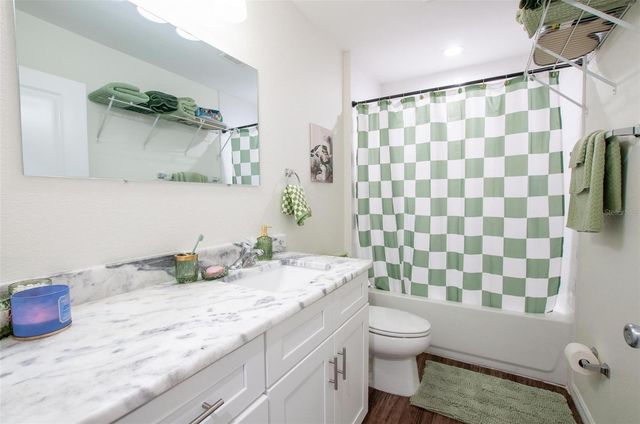 29180 BOYCE ROAD, Punta Gorda, FL 33982