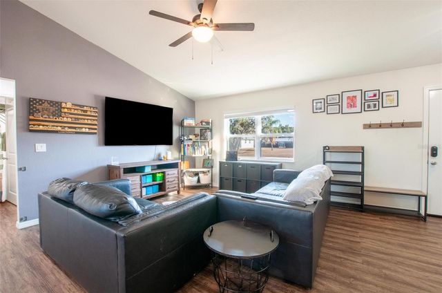 29180 BOYCE ROAD, Punta Gorda, FL 33982