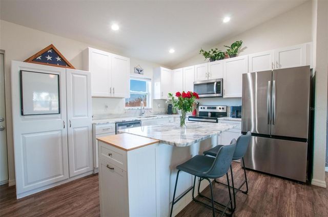 29180 BOYCE ROAD, Punta Gorda, FL 33982