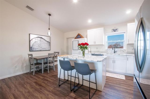 29180 BOYCE ROAD, Punta Gorda, FL 33982