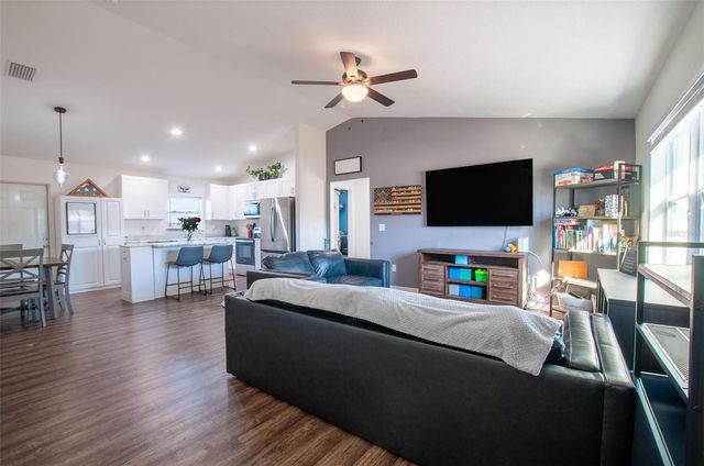 29180 BOYCE ROAD, Punta Gorda, FL 33982