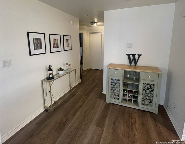 1408 33rd Street, Hondo, TX 78861