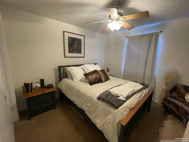 1408 33rd Street, Hondo, TX 78861