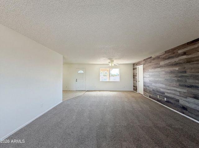 23115 E OXBOW Drive, Florence, AZ 85132