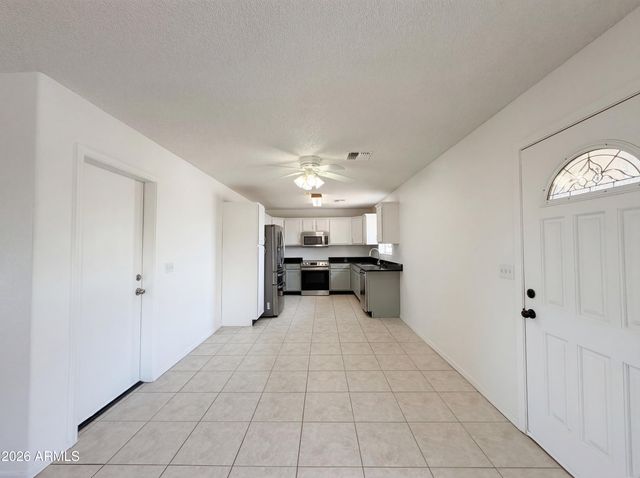 23115 E OXBOW Drive, Florence, AZ 85132