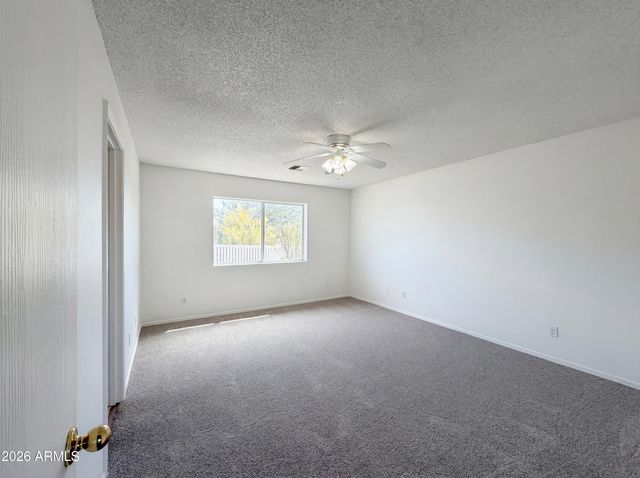 23115 E OXBOW Drive, Florence, AZ 85132
