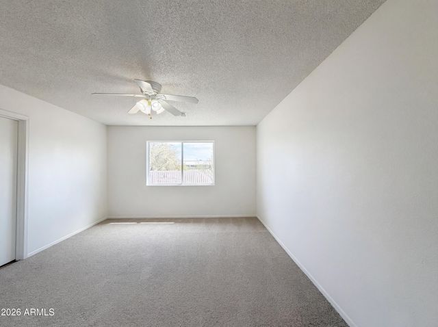 23115 E OXBOW Drive, Florence, AZ 85132