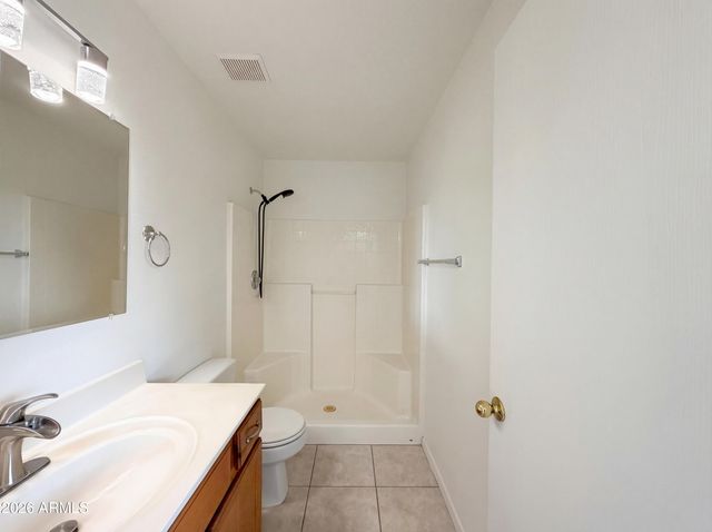 23115 E OXBOW Drive, Florence, AZ 85132