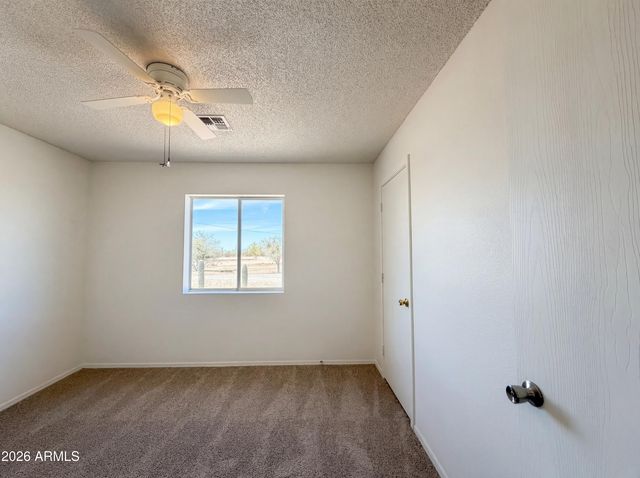 23115 E OXBOW Drive, Florence, AZ 85132