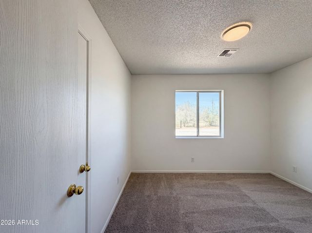 23115 E OXBOW Drive, Florence, AZ 85132