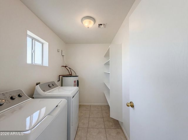 23115 E OXBOW Drive, Florence, AZ 85132