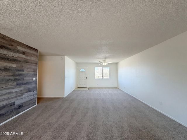 23115 E OXBOW Drive, Florence, AZ 85132