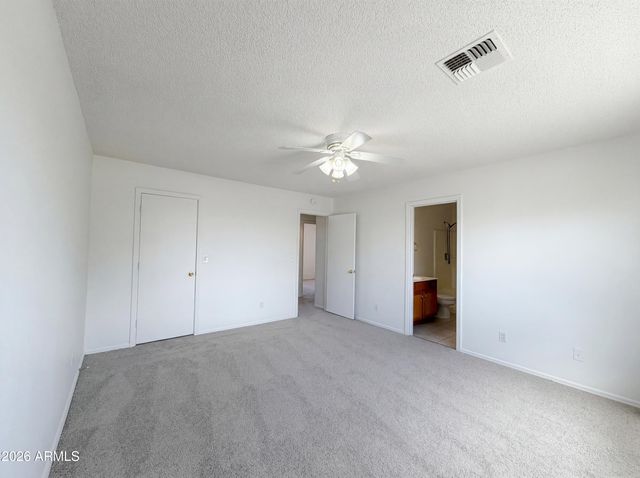 23115 E OXBOW Drive, Florence, AZ 85132