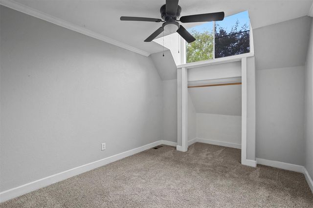 2156 Fleur De Lis Court, Arlington, TX 76012