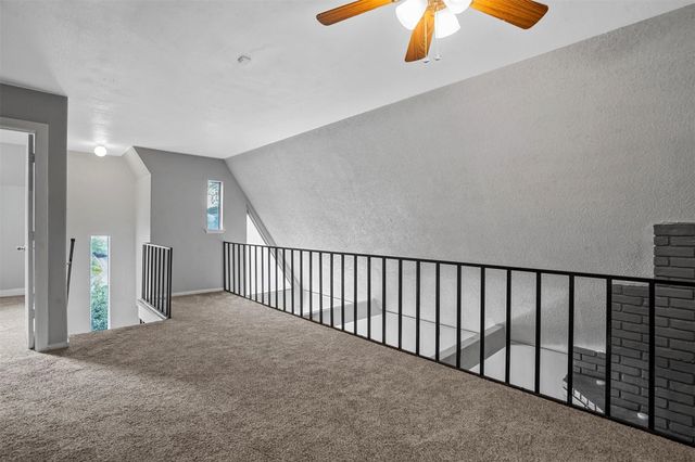 2156 Fleur De Lis Court, Arlington, TX 76012