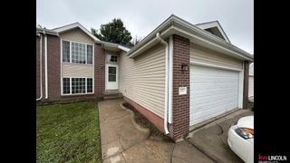 241 W Irving Street, Lincoln, NE 68521