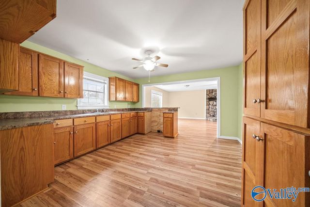 120 County Road 538, Centre, AL 35960