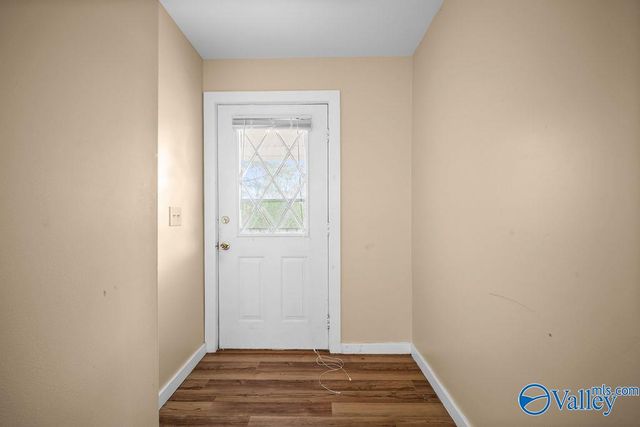 120 County Road 538, Centre, AL 35960