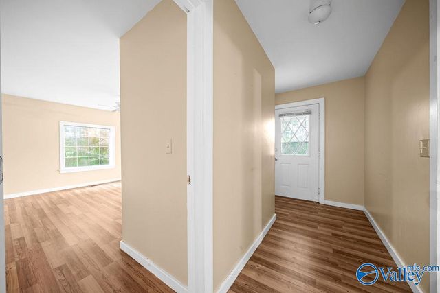 120 County Road 538, Centre, AL 35960