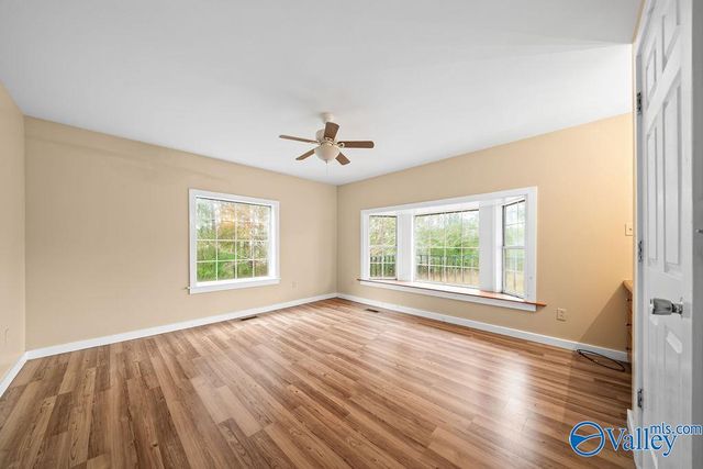 120 County Road 538, Centre, AL 35960