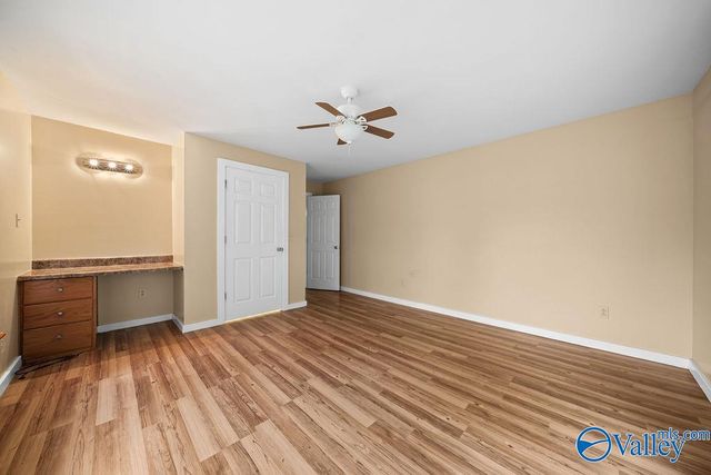 120 County Road 538, Centre, AL 35960