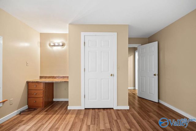 120 County Road 538, Centre, AL 35960