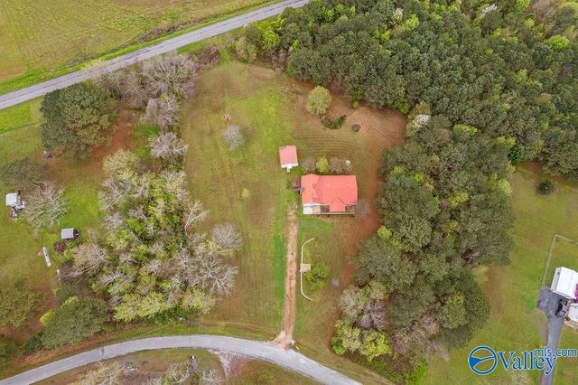 120 County Road 538, Centre, AL 35960