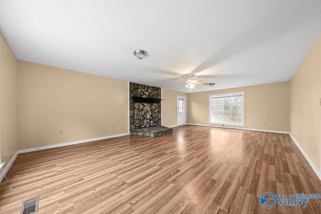 120 County Road 538, Centre, AL 35960