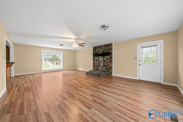 120 County Road 538, Centre, AL 35960