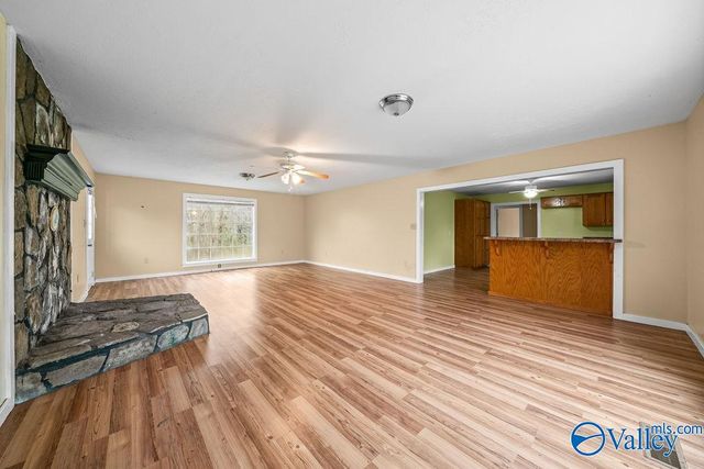 120 County Road 538, Centre, AL 35960