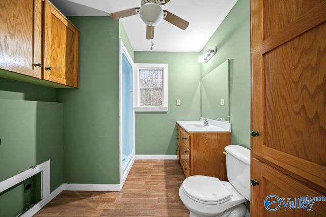 120 County Road 538, Centre, AL 35960