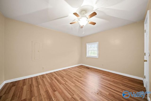 120 County Road 538, Centre, AL 35960