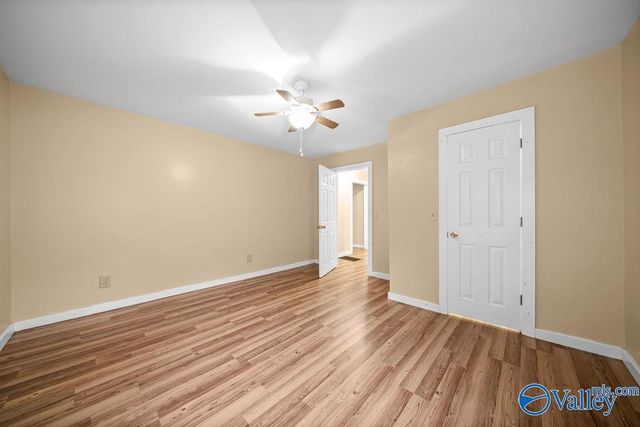 120 County Road 538, Centre, AL 35960