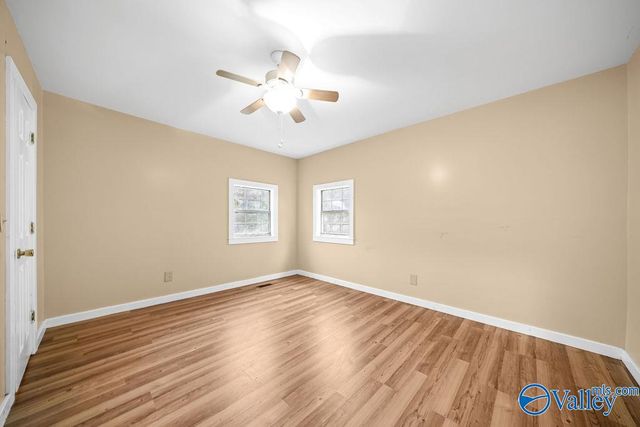 120 County Road 538, Centre, AL 35960