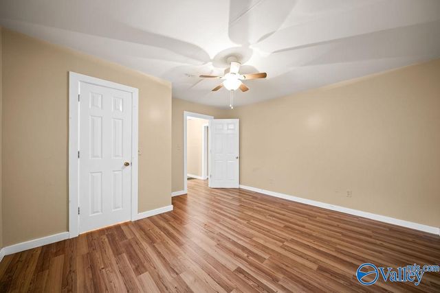 120 County Road 538, Centre, AL 35960