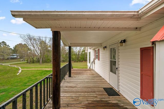 120 County Road 538, Centre, AL 35960