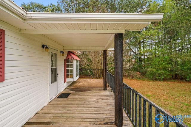 120 County Road 538, Centre, AL 35960