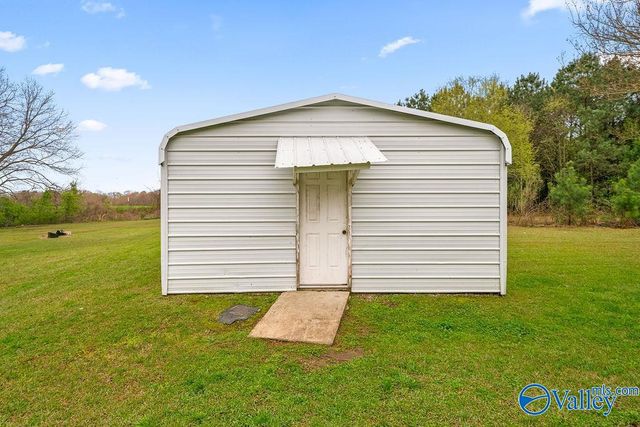 120 County Road 538, Centre, AL 35960