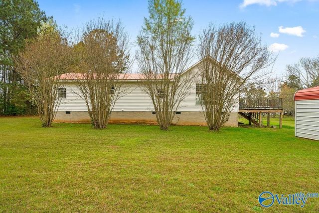 120 County Road 538, Centre, AL 35960