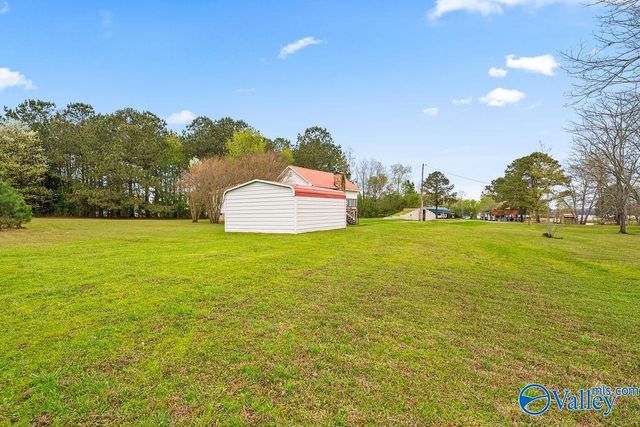 120 County Road 538, Centre, AL 35960