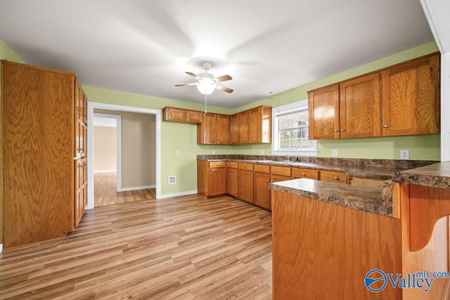 120 County Road 538, Centre, AL 35960