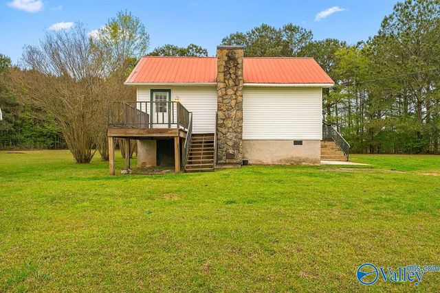 120 County Road 538, Centre, AL 35960