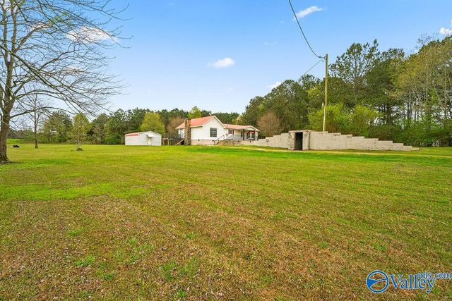 120 County Road 538, Centre, AL 35960