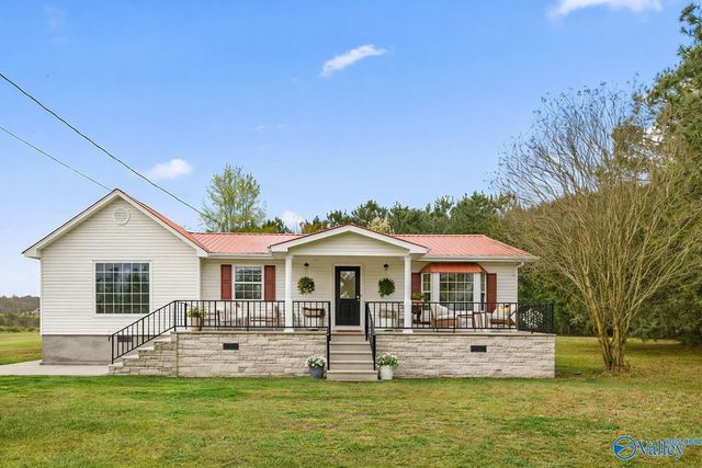 120 County Road 538, Centre, AL 35960