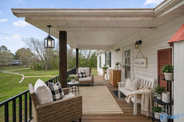 120 County Road 538, Centre, AL 35960