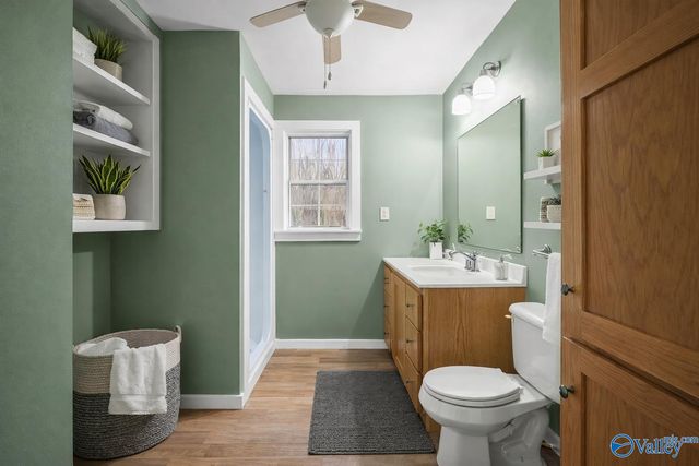 120 County Road 538, Centre, AL 35960