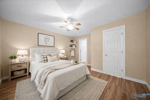 120 County Road 538, Centre, AL 35960