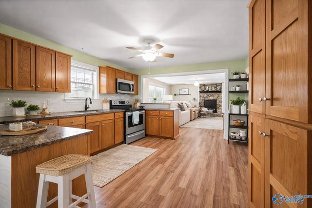 120 County Road 538, Centre, AL 35960